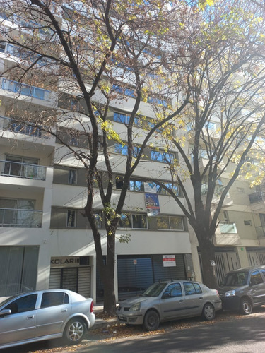 Imagen 10 de 10 de Departamento A Estrenar Calle 3 Entre 60 Y 61 1 Dormitorio