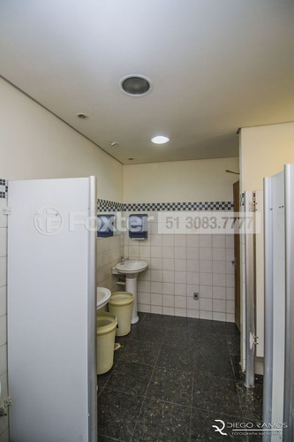 Imagem 20 de 25 de Edifício Inteiro, 500 M², Cidade Baixa - 171150