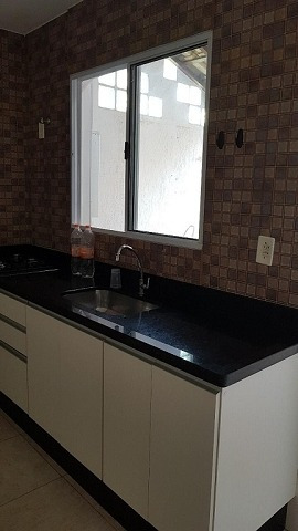 Imagem 1 de 19 de Casa Para Venda, 2 Dormitórios, Cesar De Souza - Mogi Das Cruzes - 4008