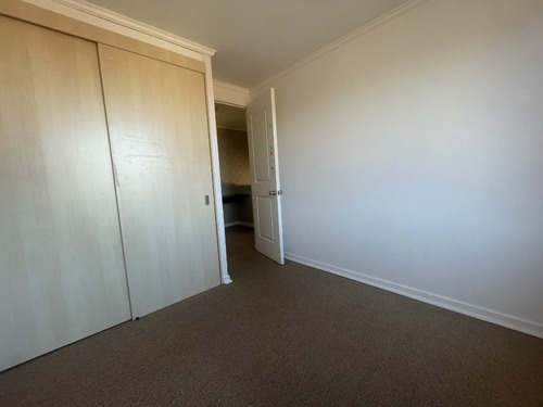 Se Vende Casa De 3 Dormitorios En Curauma, Valparaíso