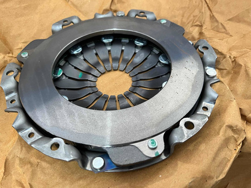 Clutch Chevy Beat 2018 - 2021 Chevy Spark 2013-2015