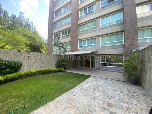 Apartamento Familiar Con Mascotas Residencias Tucany Con Pozo De Agua En Calle Cerrada En Alquiler En Escampadero Avenida Principañ Caracas