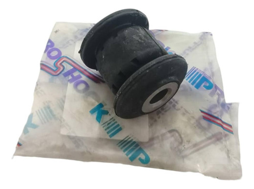 Buje Meseta Volkswagen Golf Jetta 07++ Seat Toledo Leon Pass