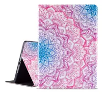Comprar Funda Para iPad 9.7 PuLG 2017 2018 iPad Air iPad Air 2 iPad 