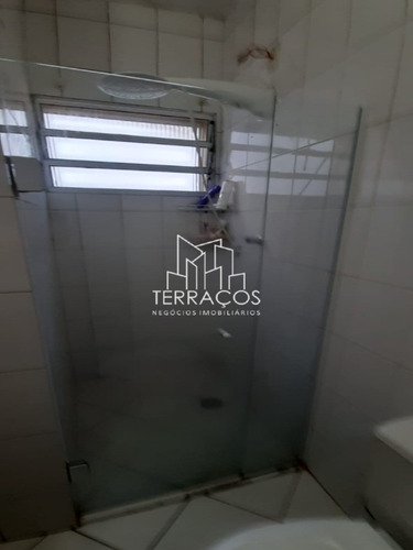 Imagem 17 de 30 de Casa A Venda/permuta Em Cond. Fechado Jd. Martins - Jundiaí - Sp - Ca00118 - 68743969