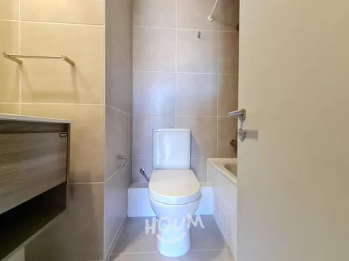 Departamento Avenida Vicuña Mackenna Id: 149237