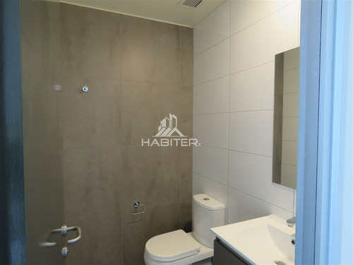Oficina En Arriendo Centro Pichimapu, Av, Las Rastras