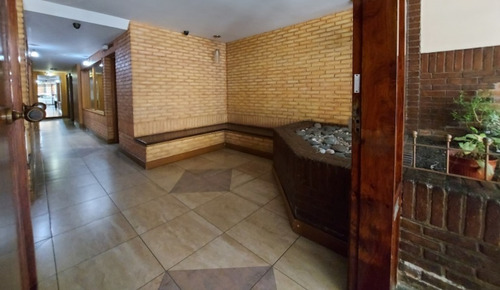 Imagen 14 de 15 de Departamento En Venta En Centro