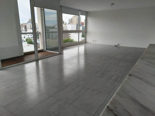Imagen 4 de 21 de Departamento En Venta Piso 4 Amb - Zona Paseo Aldrey - C/cochera St Catherine´s