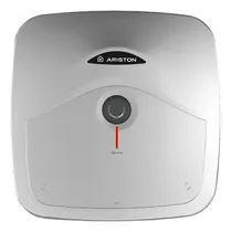 Comprar Termotanque eléctrico Ariston ANDRIS blanco 30L 220V
