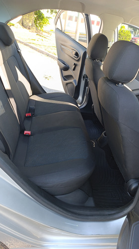 Chevrolet Prisma 1.4 Joy Ls 98cv