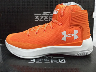 tenis adicolor originales