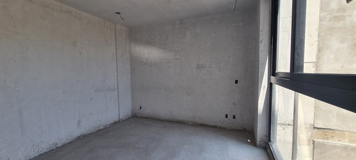 Imagen 5 de 10 de Departamento Nuevo En Venta En Polanco Entre Homero Y Horaci