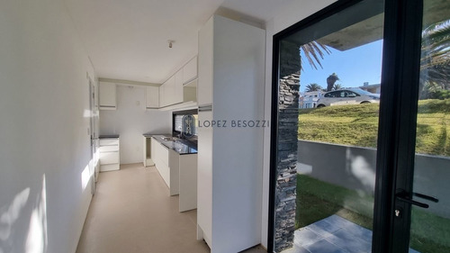 Imagen 12 de 30 de Apartamento - Grand Bay Residences 101s