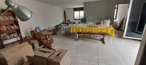 Imagen 16 de 16 de Quinta En Cumbres De Curumo