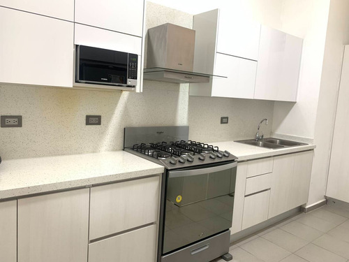 Venta Penthouse Con Pozo Y Planta San Diego Rr 288441