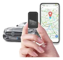 Comprar , Localizador Navegador Gps Mini Gps Tracker Gf22