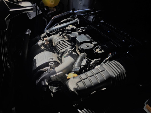 Peugeot Expert 1.6 Hdi Premium 6as