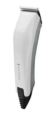 Maquina corta pelo remington cable 23 piezas palanca hc4050 hot sale