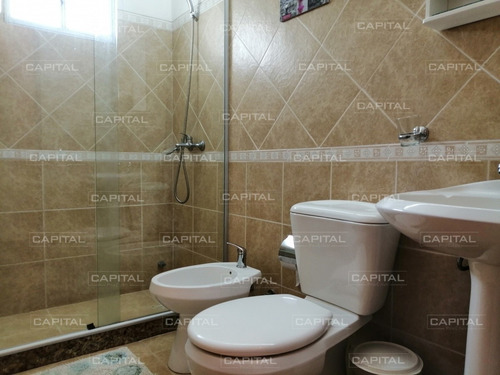 Casa Zona Tio Tom Con Piscina-ref:28970