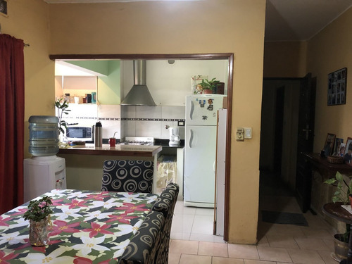 Imagen 9 de 17 de Departamento En Venta En San Miguel
