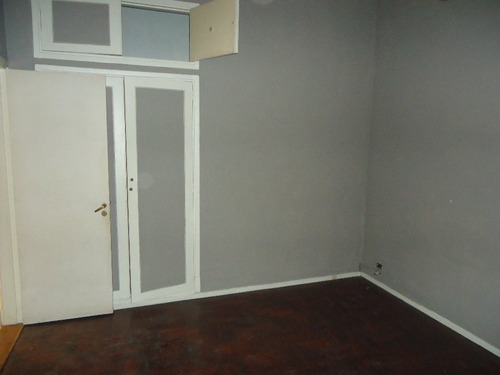 Imagen 7 de 14 de Casa En Venta En Ituzaingo Sur