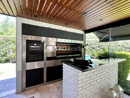 Imagen 19 de 30 de Casa 5 Amb. En Venta En Mayling C.c