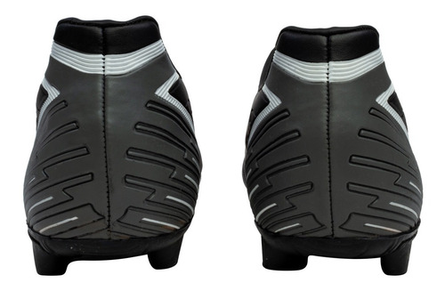 Chuteira Campo Penalty Speed Xx Preto
