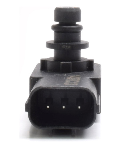 (1) Sensor Ftp Honda Accord Cross V6 3.5l 10/11 Injetech