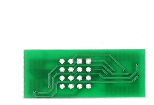 Imagen 4 de 10 de Programador Eprom Bios-usb Ch341a+soic8+clip-pinza+adapt 1.5