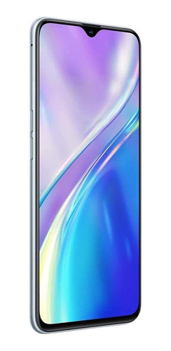 Realme Xt Dual Sim 128 Gb Branco-pérola 8 Gb Ram