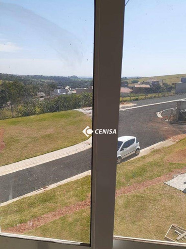 Imagem 11 de 13 de Apartamento Com 2 Dormitórios À Venda, 53 M² - Cardeal - Elias Fausto/sp - Ap1110