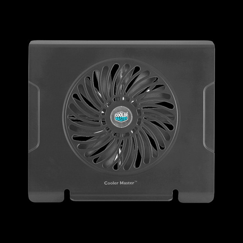 Imagem 3 de 3 de Base Para Notebook