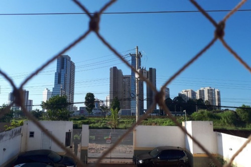 Imagem 11 de 14 de Residencial Plaza - Vicente Pires 2 Quartos Na Melhor Localização - Ap00569 - 70812820