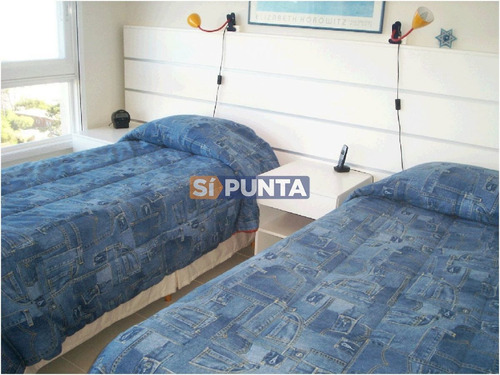 Imagen 27 de 30 de Apartamento Premium En Parada 16 Mansa