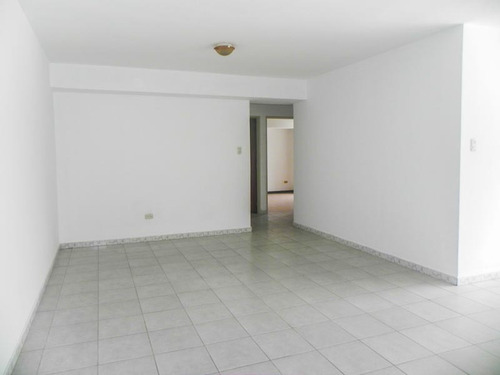 Bello Y Comodo Apartamento