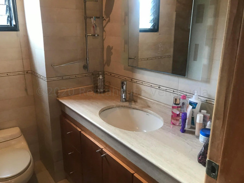 Vendo Apartamento Condominio Club Las Mesetas Yf