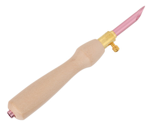 Kit De Bordado Punch Needle, Fáciles De Intercambiar