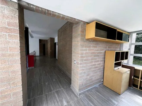 Vendo Casa En Loma Del Escobero