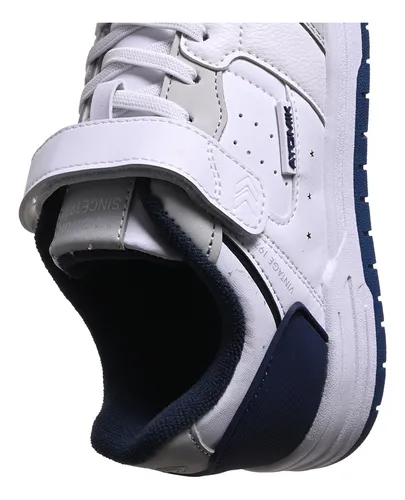 Zapatillas Atomik Moda After Bl Gr 319005 Tienda Oficial