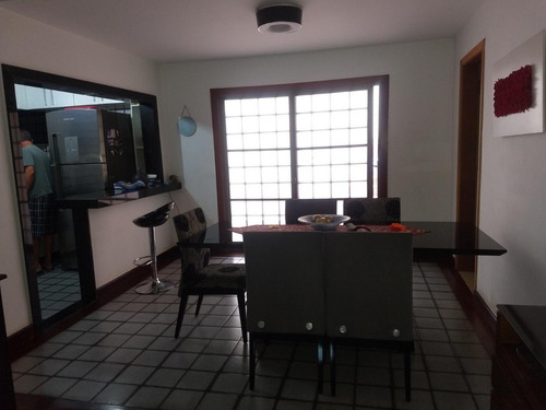 Imagem 24 de 30 de Casa À Venda, 175 M² Por R$ 770.000,00 - Vila Progresso - Niterói/rj - Ca0028