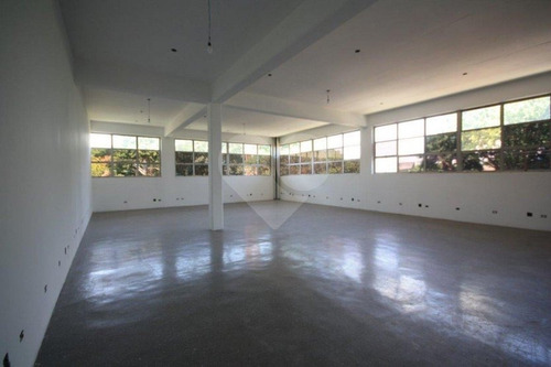 Lapa De Baixo - 353-im59837