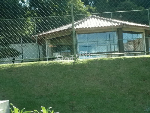 Imagem 23 de 24 de Casa À Venda Em Parque Lausanne - Ca089273