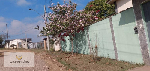 Imagem 15 de 17 de Chácara Com 5 Dormitórios À Venda, 1025 M² Por R$ 750.000,00 - Chácaras Reunidas Igarapés - Jacareí/sp - Ch0008