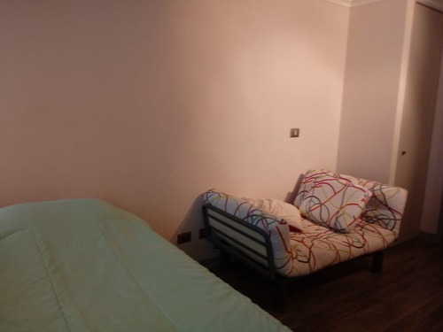 Imagen 9 de 9 de Departamento En Venta De 2 Dormitorios En Concón