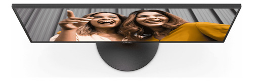 Monitor Aoc Tela 27 100 Hz Resolução Full Hd 127/220v