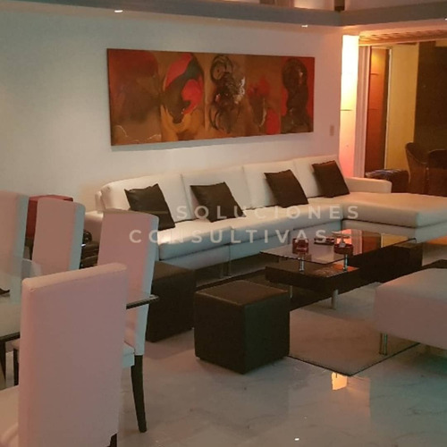 Soluciones Consultivas Alquila Apartamento En El Conjunto Residencial El Faro, Lechería