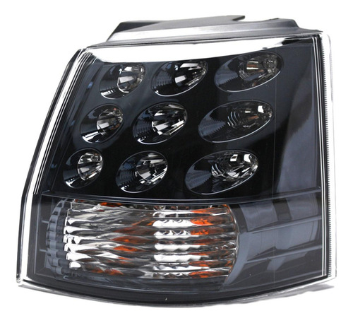 - Reemplazo De Luz Trasera, Accesorios, Derecha 8330a380