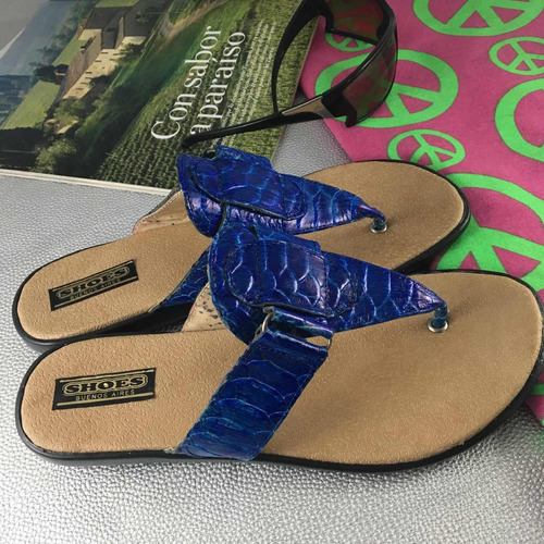 Sandalias Bajas Super Cómodas, Sandalias Mujer, Franciscanas