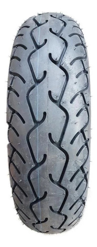 Pneu Traseiro 140/90-15 70h Pirelli Mt66 Route Moto
